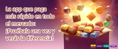 Bono de Bienvenida 100% Rojabet promotion