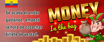 Lluvia de Giros Gratis en Slots promotion