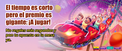 Descarga la App Rojabet Ahora