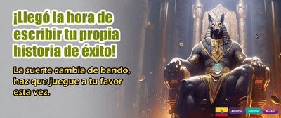 Gana en Vivo desde Ecuador