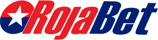 Rojabet En Vivo Logo